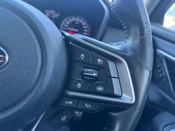 2021 Subaru
Outback AWD Touring