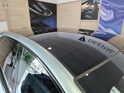 2024 Deepal
S07