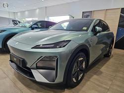 2024 Deepal
S07