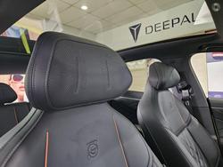 2024 Deepal
S07