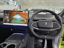 2024 Deepal
S07