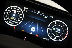 2023 Chery OMODA 5 BX