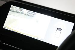 2023 Chery OMODA 5 BX