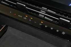 2023 Chery OMODA 5 BX