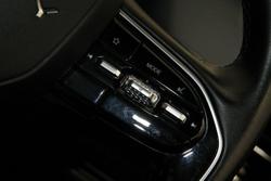 2023 Chery OMODA 5 BX