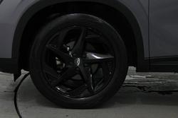 2023 Chery OMODA 5 BX