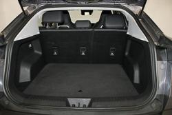 2023 Chery OMODA 5 BX