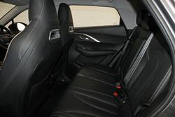 2023 Chery OMODA 5 BX