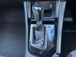 2015 Toyota
                Corolla Ascent Sport