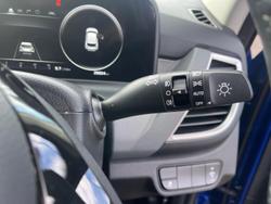 2023 Kia
Seltos Sport+