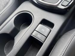 2023 Kia
Seltos Sport+
