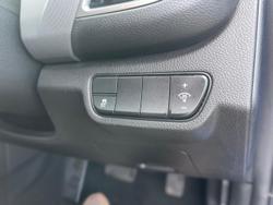 2023 Kia
Seltos Sport+