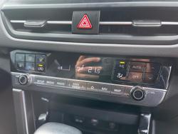 2023 Kia
Seltos Sport+