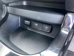 2023 Kia
Seltos Sport+