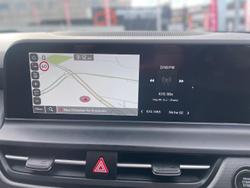 2023 Kia
Seltos Sport+