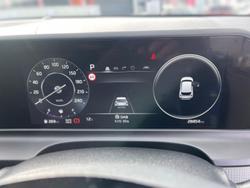 2023 Kia
Seltos Sport+