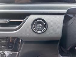 2023 Kia
Seltos Sport+