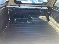 2021 Ford
                Ranger XLS