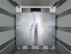 2023 Schmitz Cargobull St3 Lead A 12 Pallet -30 Freezer Black