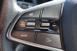 2019 SsangYong
Korando ELX