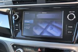 2019 SsangYong
Korando ELX