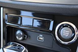 2019 SsangYong
Korando ELX