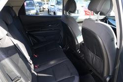 2019 SsangYong
Korando ELX