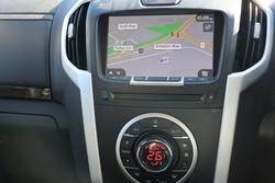 2020 Isuzu
MU-X LS-U