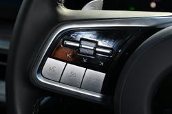 2025 GWM
Cannon Alpha Lux PHEV