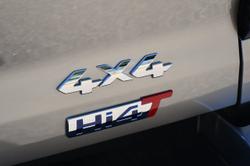 2025 GWM
Cannon Alpha Lux PHEV