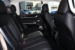 2025 GWM
Cannon Alpha Lux PHEV