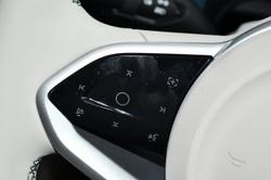 2025 GWM
Ora Standard Range
