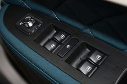 2025 GWM
Ora Standard Range