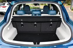 2025 GWM
Ora Standard Range