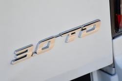 2024 Isuzu
                D-MAX LS-U