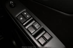 2025 Isuzu
                D-MAX SX