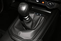 2025 Isuzu
                D-MAX SX
