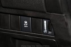 2025 Isuzu
                D-MAX SX