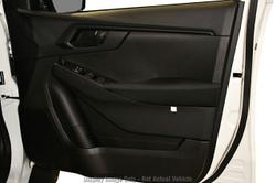 2025 Isuzu
                D-MAX SX