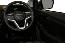 2025 Isuzu
                D-MAX SX