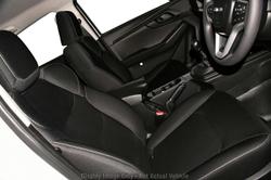 2025 Isuzu
                D-MAX SX