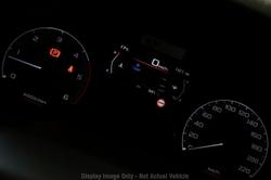 2025 Isuzu
                D-MAX SX