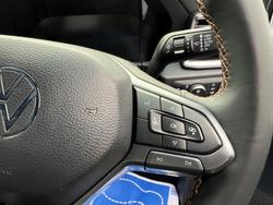 2025 Volkswagen
                Amarok TDI600 PanAmericana
