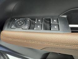 2025 Volkswagen
                Amarok TDI600 PanAmericana