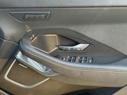 2019 Jaguar E-PACE D180 R-Dynamic HSE X540 MY19 AWD Black