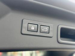 2025 Subaru Forester Hybrid Sport