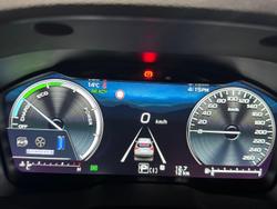 2025 Subaru Forester Hybrid Sport