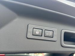 2025 Subaru Forester Hybrid Sport