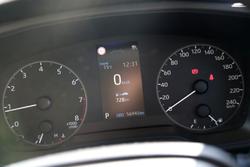 2023 Toyota
                Corolla Ascent Sport
