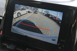 2023 Toyota
                Corolla Ascent Sport